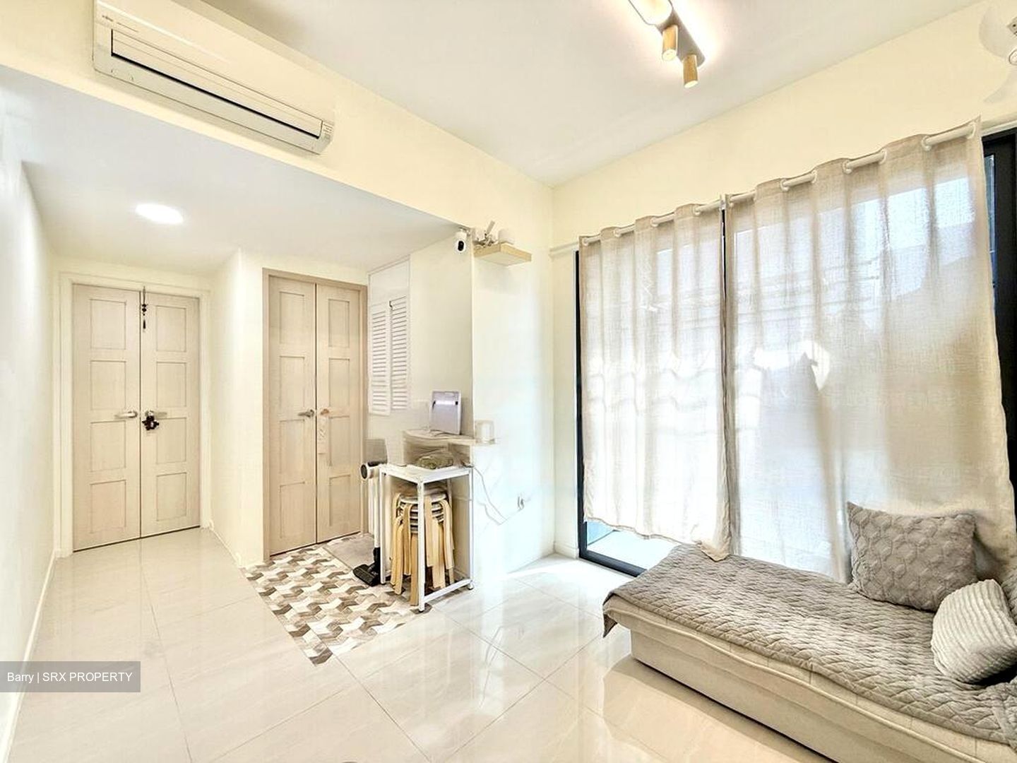 Rezi 3Two (D14), Apartment #481485371